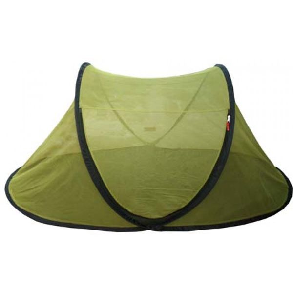 Boat Shape Mosquito Net for Bed, Camping &amp; Outdoor