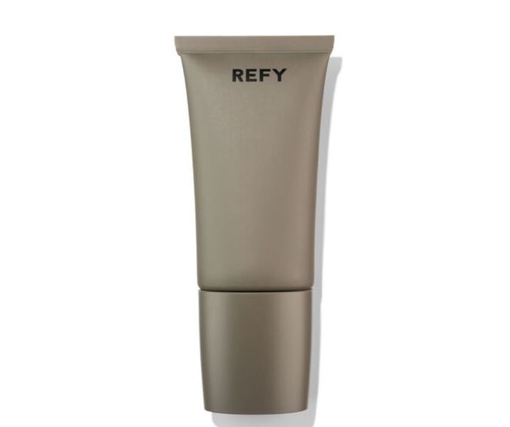 Refy Glow and Sculpt Face Primer