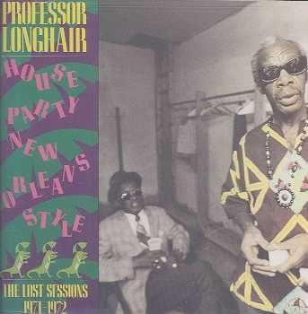 Make Me Sweat - (Import CD)