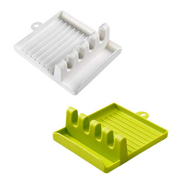 Polishing Wheel Buffing Car Beauty Waxing Pad Set