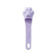 Pet Silicone Toothbrush Food Grade Oral Cleaning Tool