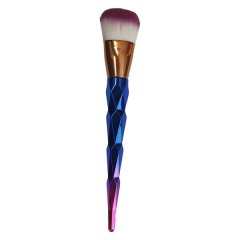The Beauty Cartel Blush Brush