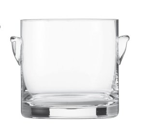 Schott Zwiesel - Bar Special Ice Bucket