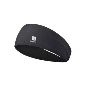 Deadtree Hiking and Sports Headband
