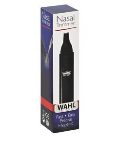 Nose and Ear Wahl Trimmer