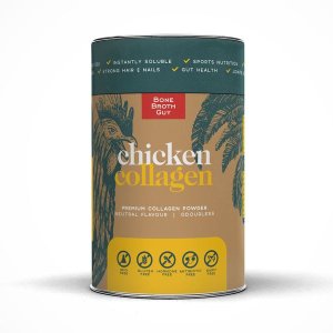 Chicken Collagen Peptides 400g