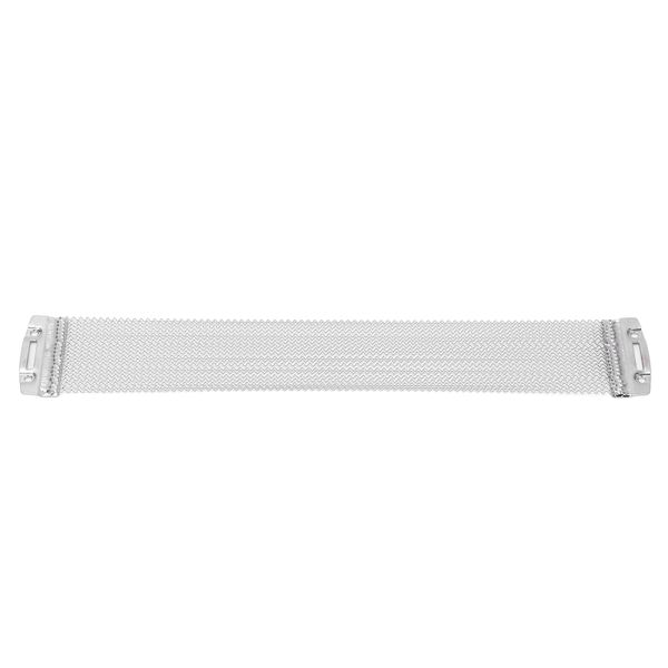 14" Snare Wire Replacement Belt