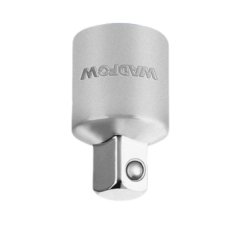 Wadfow - Socket Adaptor (1/2" Female × 3/4" Male)