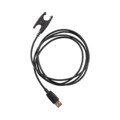 Suunto Ambit Power USB Cable With Clamp