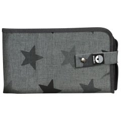 Dooky 3-in-1 Changing Pack