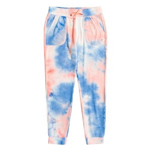 Roxy Girls Crazy Enough Pants