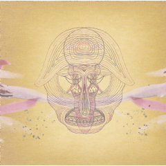 What Will We Be (CD)
