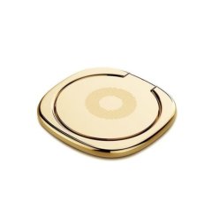 Smartphone 360 Degree Finger Ring/Flip Stand Holder