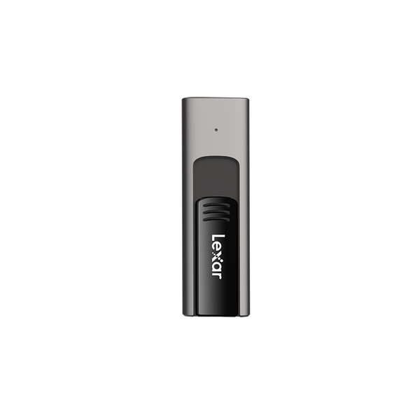 Lexar JumpDrive M900 - USB 3.1 64GB