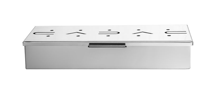 Mount Pro Tilting Wall Bracket Mount (42''-70'')