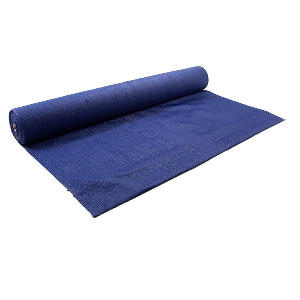 80% Shade Cloth 1.8m x 50m Roll 165GSM