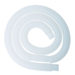 Bestway - Replacement Hose