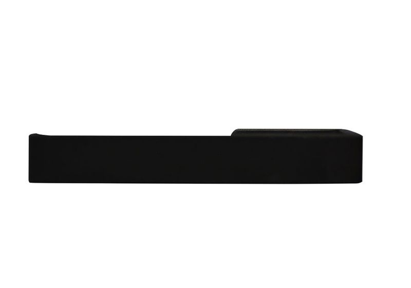 Nero Paper Holder - Black (106BPH)