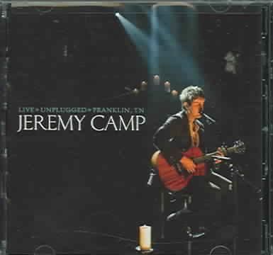 Live Unplugged - (Import CD)