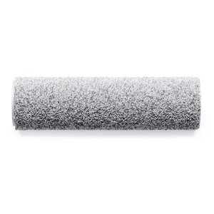 Ecovacs DEEBOT X8 PRO OMNI Mop Roller - (1 PCS)