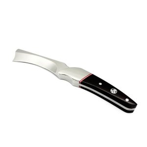 Handmade - Blackwood Biltong Carver