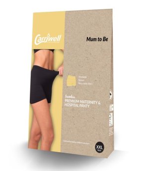 Premium Maternity &amp; Hospital Pants XXL