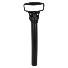 Kaufmann - Pressure Sprayer Handle &amp; Pump Set 5L - 3 Pack