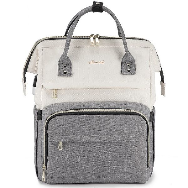 Laptop Backpack - 15.6