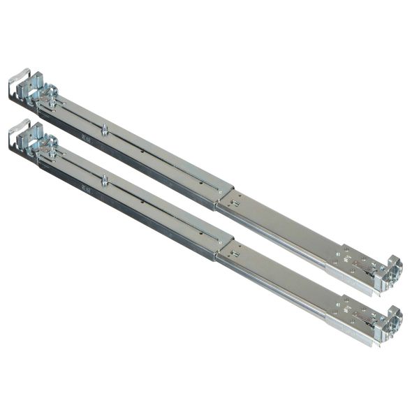 QNAP Rail Kit for TS-471U Series