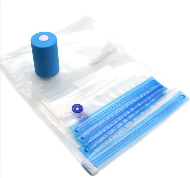 Ten-Tech Always Fresh Seal - Vacuum Food Sealer