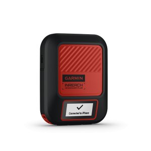 Garmin INREACH MESSENGER PLUS