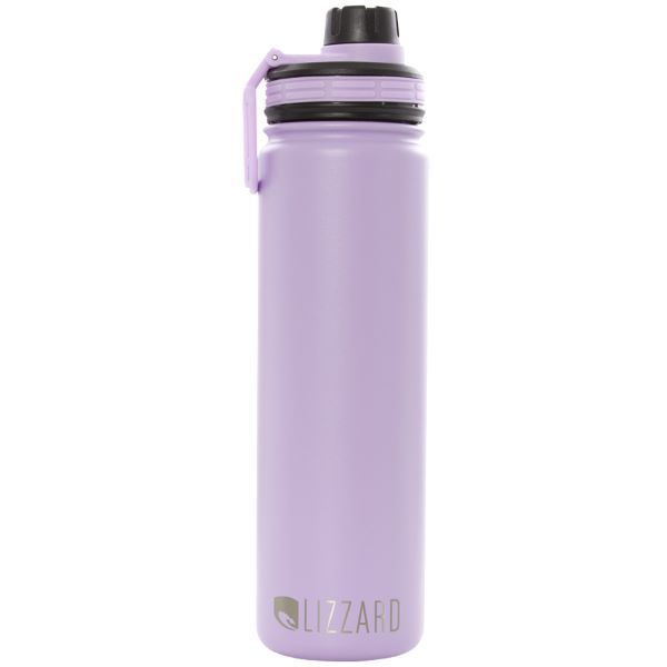 Lizzard - Hydration Flask 650ml