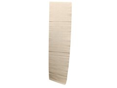 Table Runner 35 x 220 cm