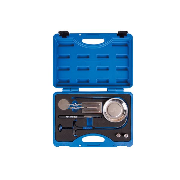King Tony 7 Piece Automotive Inspection Tool Set