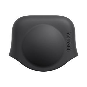 Insta360 ONE X2 - Lens Cap