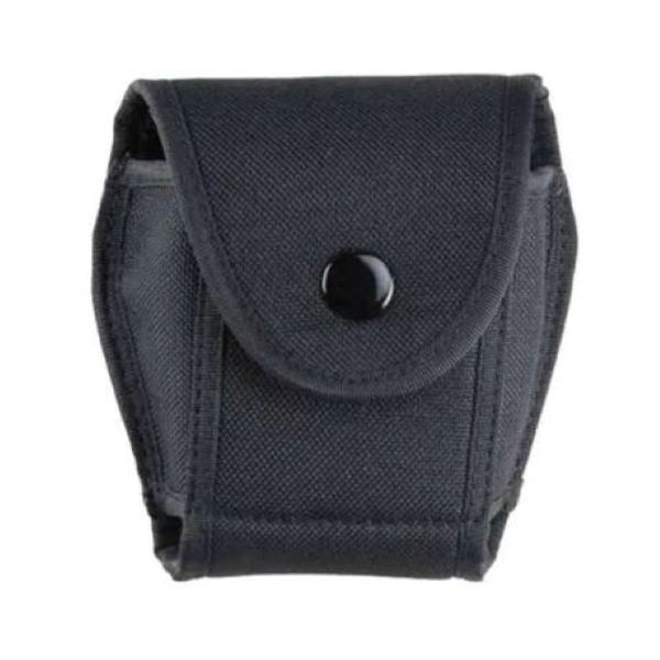 Open Top Handcuff Holder