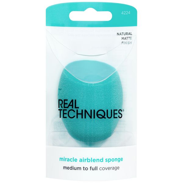 Waterproof Bag for ONE R
