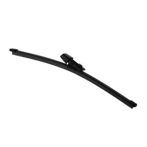 Polo 1.0 Rear Wiper Blade