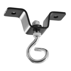 Outshock Punching Bag Ceiling Mount