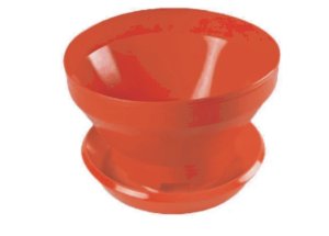 5KG Bulk Chicken Feeder