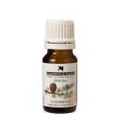 Burgess &amp; Finch Aromatherapy Oil Cederwood*T*