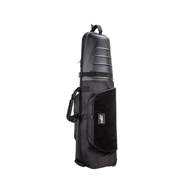 Hard Top Golf Travel Bag SH-GTB-00