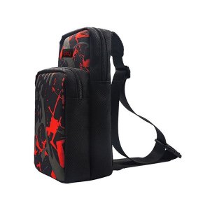iPlay Crossbody Bag for Nintendo Switch/Switch Lite