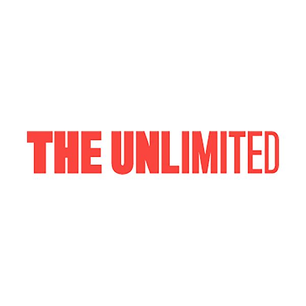 The Unlimited Data