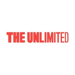 The Unlimited Airtime