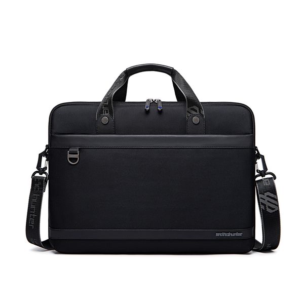 ArcticHunter Norris Premium Laptop Bag for Business or School
