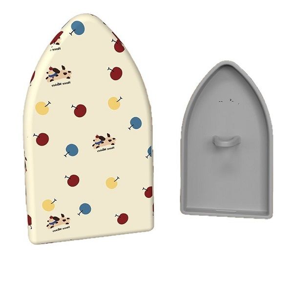 Portable Ironing Board Pad