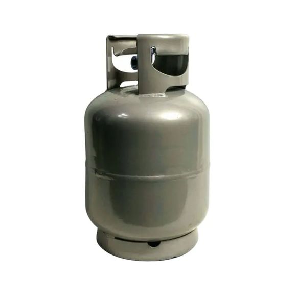 7kg Portable Indoor and Outdoor Gas Cylinder