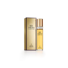 White Diamonds Eau de Toilette 100ml