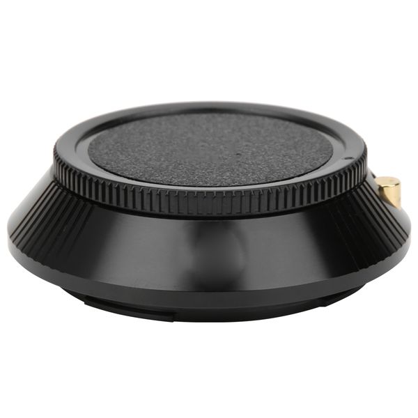 M to Z mount adapter compatible
